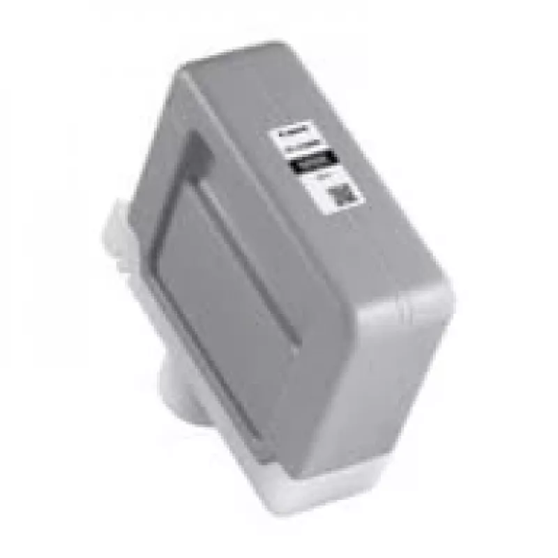 Kasetė Canon Ink 2358C001 PFI-310MBK Matinė juoda