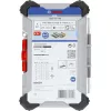 Suktuvinių grąžtų rinkinys Bosch 2608577146