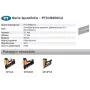 BOSTITCH VINYS PT 33' 90mm ŽIEDINĖS CIKUOTOS