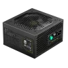Gamemax maitinimo blokas, 80 PLUS, standartinis | VP 700S | 700 W