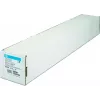 Spausdinimo popierius HP Universal Bond Paper 610 mm x 45,7 m