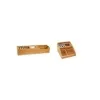 Stalčiaus tvarkyklė WEDO 61 1007