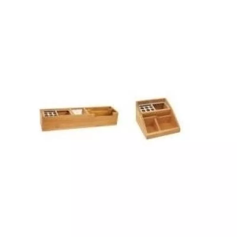 Stalčiaus tvarkyklė WEDO 61 1007