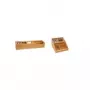 Stalčiaus tvarkyklė WEDO 61 1007