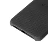 Dėklas Krusell 62465 skirtas Samsung Galaxy S22+ 16,8 cm juodas