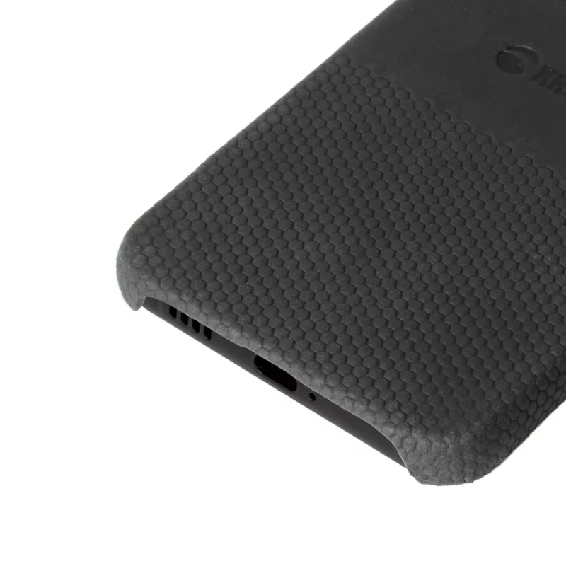 Dėklas Krusell 62465 skirtas Samsung Galaxy S22+ 16,8 cm juodas