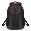 Laisvalaikio kuprinė DICOTA D32119-RPET