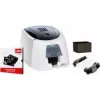 Evolis EA2U0000BS-BS011 USB kabelis