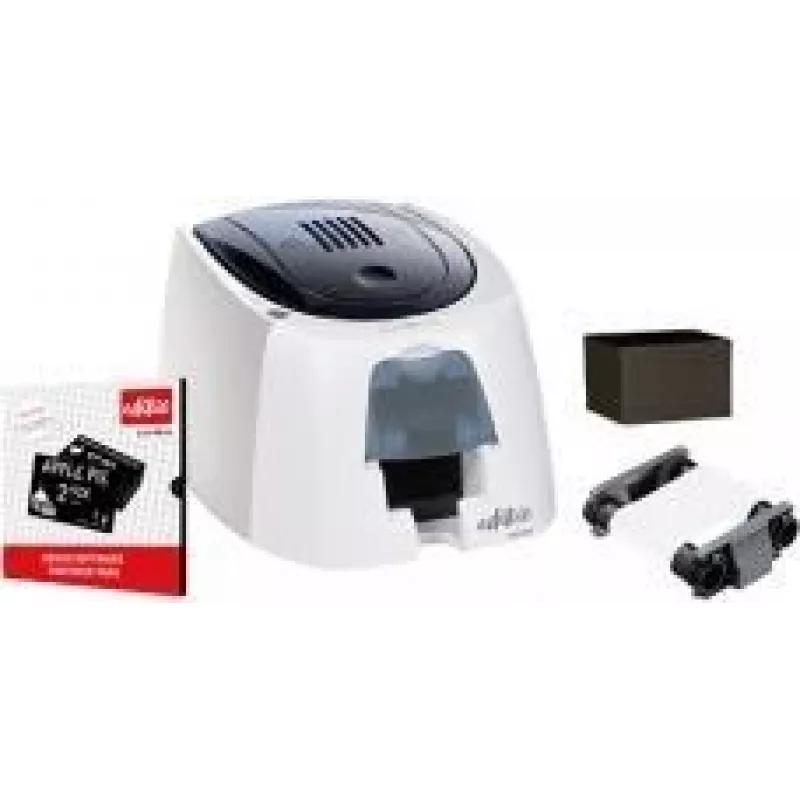 Evolis EA2U0000BS-BS011 USB kabelis