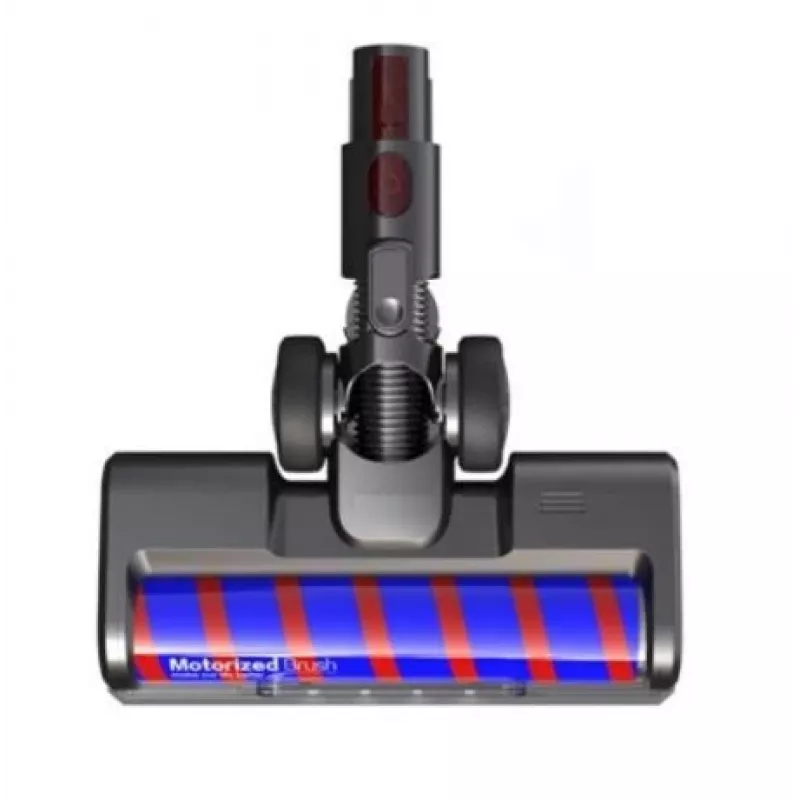 Elektrinis kavos virimo aparatas Beper RCO2PASP0012, 1,5 l talpa, 800 W