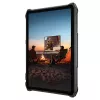 Planšetė UleFone Armor Pad 5 Ultra — 12 GB RAM, 512 GB saugykla, 5G