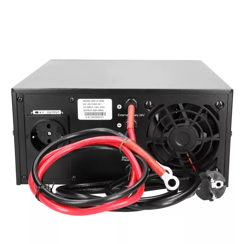 Extralink EX.31148 gaminys