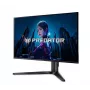 27 colių „Acer“ monitorius X27X1bmiippruzx — 4K OLED, 240 Hz atnaujinimo dažnis