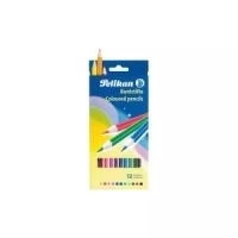 Pelikan 724005