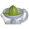 Esperanza CLEMENTINE - Citrus Press - White/green