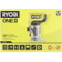 18V ONE+ belaidis apdailos frezavimo įrankis (tik įrankis)