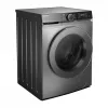 Skalbimo mašina Toshiba TW-BK100GF4PL(SK) 9 kg, energijos klasė A