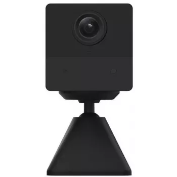 EZVIZ | IP kamera | CS-CB2 | 2 MP | 2,8 mm | IP20 | H.264/H.265 | „MicroSD“, iki 512 GB