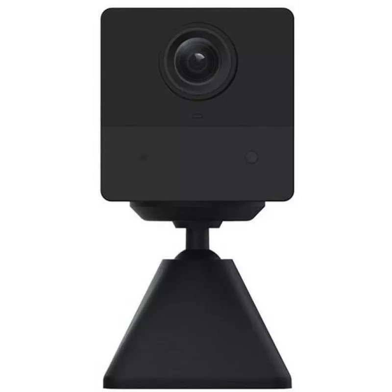 EZVIZ | IP kamera | CS-CB2 | 2 MP | 2,8 mm | IP20 | H.264/H.265 | „MicroSD“, iki 512 GB