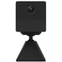 EZVIZ | IP kamera | CS-CB2 | 2 MP | 2,8 mm | IP20 | H.264/H.265 | „MicroSD“, iki 512 GB
