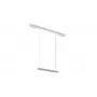 Yeelight Crystal Pendant Light YLDL01YL išmanus LED pakabinamas šviestuvas