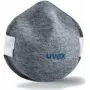 Respiratorius Uvex silv-Air pro 7100