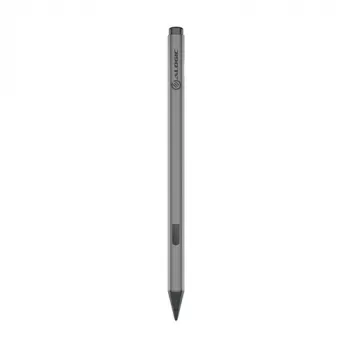 Stylus Pen ALOGIC ALASS2 15 g pilkas universalus suderinamumas