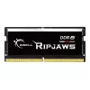 G.Skill Ripjaws - DDR5 - Modul - 16 GB - SO DIMM 260-PIN