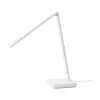 Stalinė lempa Xiaomi Desk Lamp balta 7,5 W 3900 K 100 lm