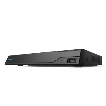 NVR Reolink NVS16 16 kanalų PoE