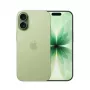 Apple iPhone 17 - 5G išmanusis telefonas - Dual-SIM / Vidinė atmintis 512 GB - OLED ekranas - 6.3 - 2622 x 1206 pikseliai (120 Hz)