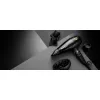 Babyliss Pro Professional Pro Rapid Ionic Hairdryer 2200W BAB7000IE