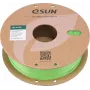 EPLA 1,75mm PEAK GREEN 1kg ESUN 3D FILAMENT (ePLAP175V1)