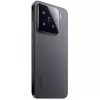 Xiaomi 15 16.1 cm (6.36 inch) 12 GB 512 GB 5240 mAh Juoda