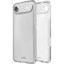 Dėklas SBS TESKINIP1766T iPhone 17 Air 16.8 cm Skaidrus