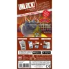 Unlock - Die Noside-Show, vakarėlių žaidimas