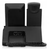 Ubiquiti Phone Touch Smart telephone Juoda