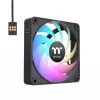 Thermaltake CT120 EX ARGB ventiliatorius