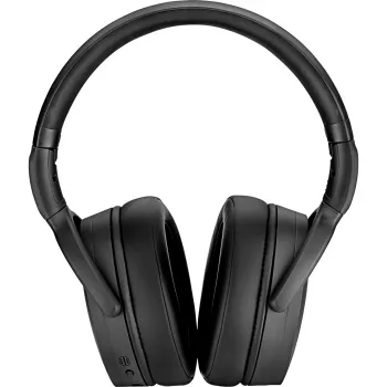 EPOS ADAPT 360 ausinės laidinės ir belaidės galvos juostos tipo biuro/skambučių centro Bluetooth juodos