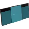 HiFi CD grotuvas Panasonic SC-HC304 Green