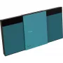 HiFi CD grotuvas Panasonic SC-HC304 Green