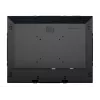 Monitorius Elo Touch Solutions 1590L 15 colių LCD jutiklinis ekranas 1024 x 768