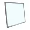 Synergy 21 LED šviesos skydas 620x620 40W dvigubai baltas (CCT) V3 baltas