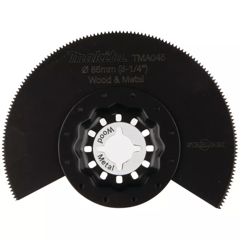 Makita B-64799