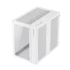 Gamemax Mid-Tower White