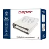 Beper P203TFO111