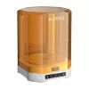 Valymo ir džiovinimo įrenginys Elegoo Mercury Plus 3.0 (modelis 50.101.059300)