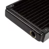 Magicool 120 G2 plonas Radiator Heatsink