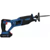 Grąžtuvas Blaupunkt CR7010