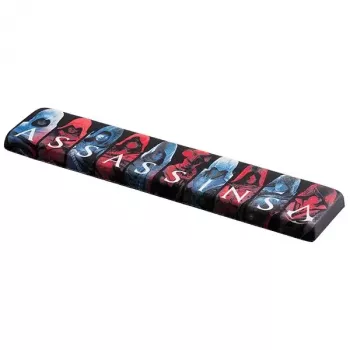 Pelės kilimėlis Subsonic SA5687-AC1
